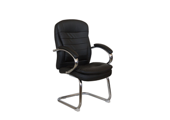 Кресло Riva Chair 9024-4